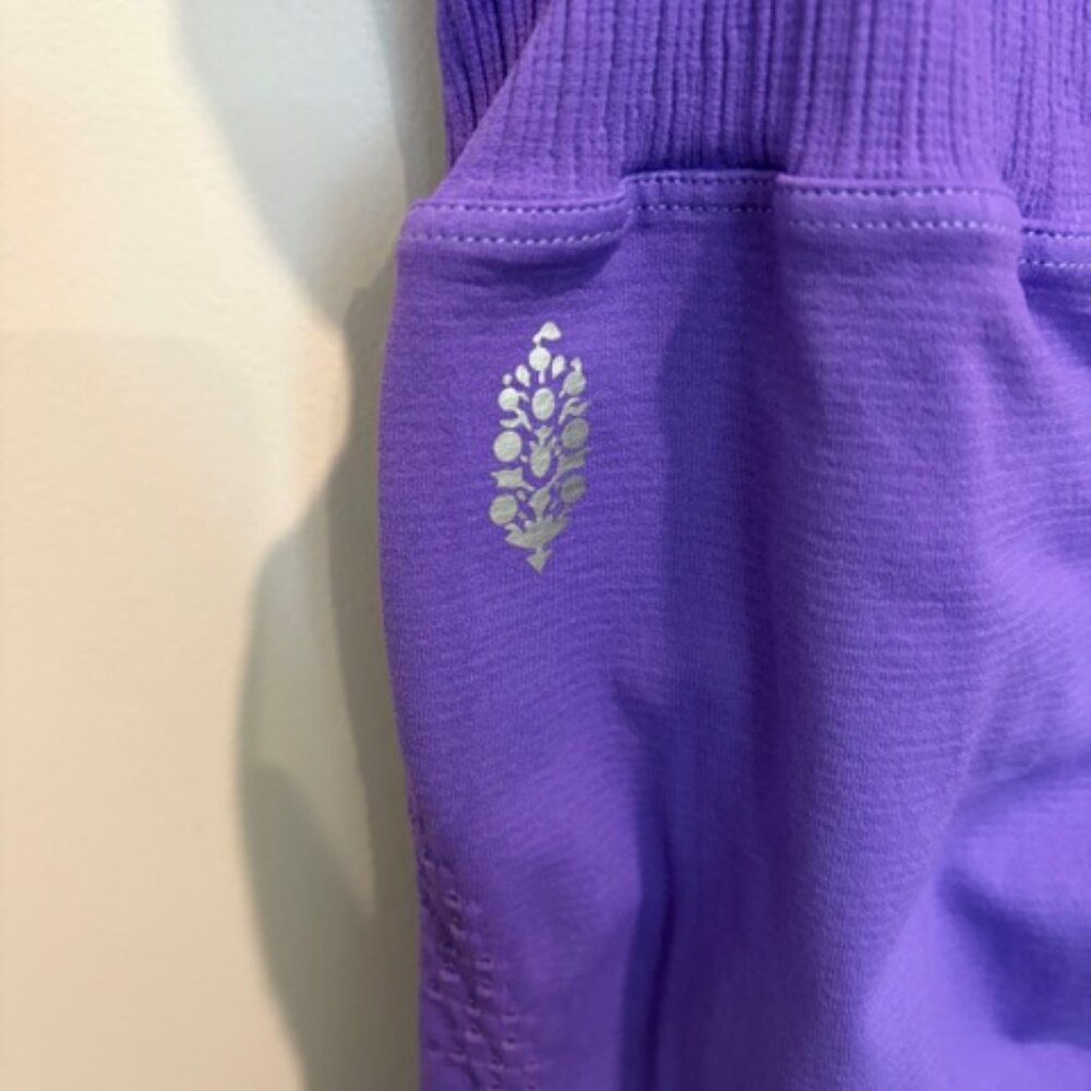 FP Movement Good Karma Onesie - Picture 5 of 6